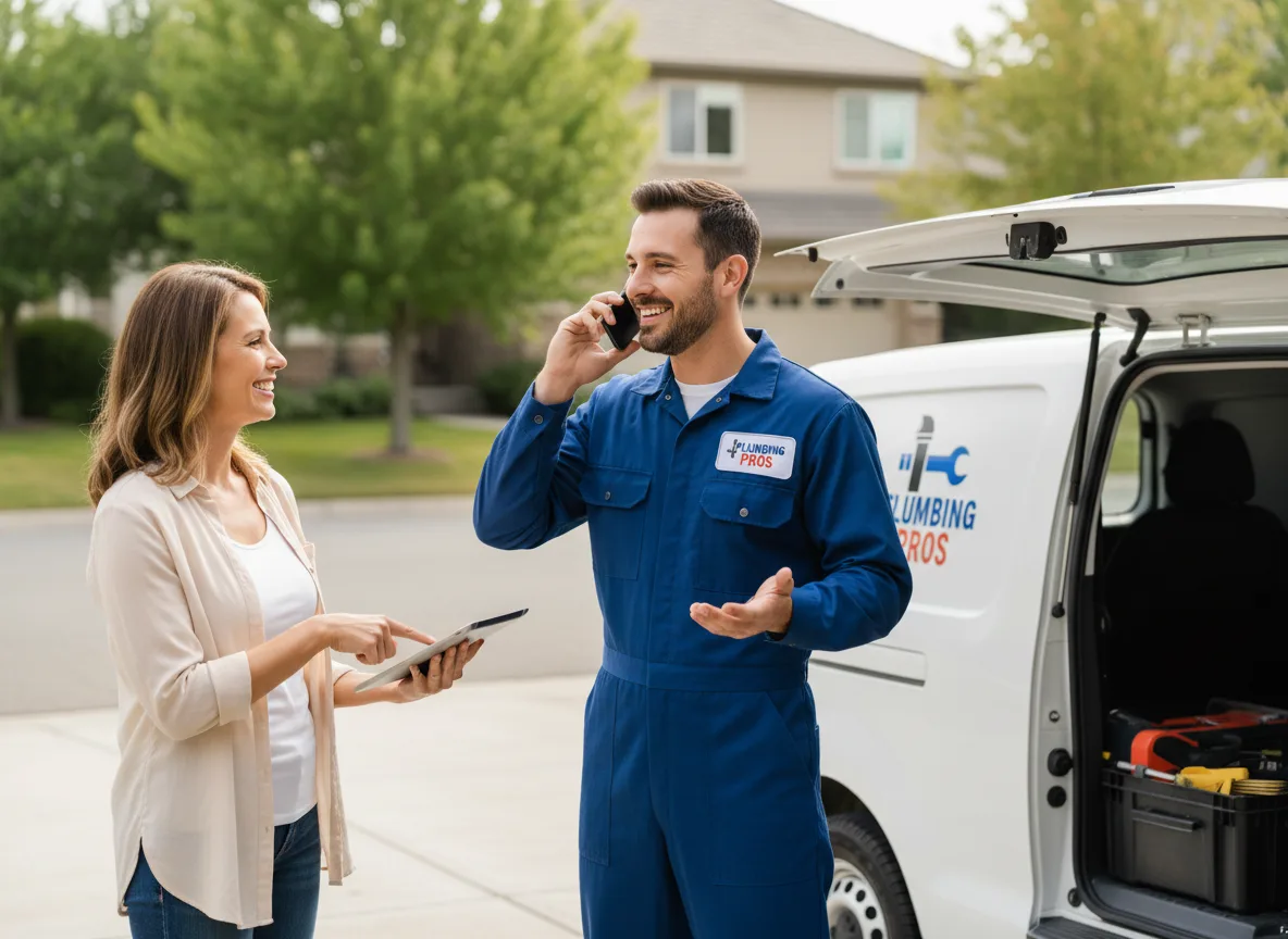 Water Heater Repair San Tan Valley, AZ FAQs
